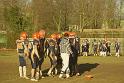 Les Corsaires d Evry vs Les Chevaliers d Orleans 405